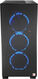 ПК IRU Tactio 510B7GP TWR i7 14700F (2.1) 64Gb SSD1Tb RTX5070Ti 16Gb FreeDOS GbitEth 750W черный (RUS) (2146249) ПК IRU Tactio 510B7GP TWR i7 14700F (2.1) 64Gb SSD1Tb RTX5070Ti 16Gb FreeDOS GbitEth 750W черный (RUS) (2146249)