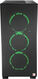 ПК IRU Tactio 510B7GP TWR i7 14700F (2.1) 64Gb SSD1Tb RTX5070Ti 16Gb FreeDOS GbitEth 750W черный (RUS) (2146249) ПК IRU Tactio 510B7GP TWR i7 14700F (2.1) 64Gb SSD1Tb RTX5070Ti 16Gb FreeDOS GbitEth 750W черный (RUS) (2146249)