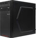 ПК Amur Нарвал A5A12 MT Ryzen 5 5600G (3.9) 16Gb SSD512Gb Vega 7 FreeDOS GbitEth 400W мышь клавиатура черный (RUS) (2146964) ПК Amur Нарвал A5A12 MT Ryzen 5 5600G (3.9) 16Gb SSD512Gb Vega 7 FreeDOS GbitEth 400W мышь клавиатура черный (RUS) (2146964)