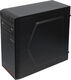 ПК Amur Нарвал A5A12 MT Ryzen 5 5600G (3.9) 16Gb SSD512Gb Vega 7 FreeDOS GbitEth 400W мышь клавиатура черный (RUS) (2146964) ПК Amur Нарвал A5A12 MT Ryzen 5 5600G (3.9) 16Gb SSD512Gb Vega 7 FreeDOS GbitEth 400W мышь клавиатура черный (RUS) (2146964)
