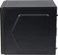 ПК Amur Нарвал A5A12 MT Ryzen 5 5600G (3.9) 16Gb SSD512Gb Vega 7 FreeDOS GbitEth 400W мышь клавиатура черный (RUS) (2146964) ПК Amur Нарвал A5A12 MT Ryzen 5 5600G (3.9) 16Gb SSD512Gb Vega 7 FreeDOS GbitEth 400W мышь клавиатура черный (RUS) (2146964)