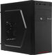 ПК Amur Нарвал B7I21 MT i3 12100 (3.3) 16Gb SSD256Gb UHDG 730 FreeDOS GbitEth 400W мышь клавиатура черный (RUS) (2147002) ПК Amur Нарвал B7I21 MT i3 12100 (3.3) 16Gb SSD256Gb UHDG 730 FreeDOS GbitEth 400W мышь клавиатура черный (RUS) (2147002)