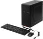ПК Amur Нарвал B7I21 MT i3 12100 (3.3) 16Gb SSD256Gb UHDG 730 FreeDOS GbitEth 400W мышь клавиатура черный (RUS) (2147002) ПК Amur Нарвал B7I21 MT i3 12100 (3.3) 16Gb SSD256Gb UHDG 730 FreeDOS GbitEth 400W мышь клавиатура черный (RUS) (2147002)