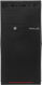 ПК Amur Нарвал B7I21 MT i3 12100 (3.3) 16Gb SSD256Gb UHDG 730 FreeDOS GbitEth 400W мышь клавиатура черный (RUS) (2147002) ПК Amur Нарвал B7I21 MT i3 12100 (3.3) 16Gb SSD256Gb UHDG 730 FreeDOS GbitEth 400W мышь клавиатура черный (RUS) (2147002)