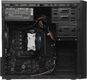 ПК Amur Нарвал B7I21 MT i3 12100 (3.3) 16Gb SSD256Gb UHDG 730 FreeDOS GbitEth 400W мышь клавиатура черный (RUS) (2147002) ПК Amur Нарвал B7I21 MT i3 12100 (3.3) 16Gb SSD256Gb UHDG 730 FreeDOS GbitEth 400W мышь клавиатура черный (RUS) (2147002)