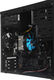 ПК Amur Нарвал B7I21 MT i3 12100 (3.3) 16Gb SSD256Gb UHDG 730 FreeDOS GbitEth 400W мышь клавиатура черный (RUS) (2147002) ПК Amur Нарвал B7I21 MT i3 12100 (3.3) 16Gb SSD256Gb UHDG 730 FreeDOS GbitEth 400W мышь клавиатура черный (RUS) (2147002)