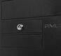 ПК Amur Нарвал B7I21 MT i3 12100 (3.3) 16Gb SSD256Gb UHDG 730 FreeDOS GbitEth 400W мышь клавиатура черный (RUS) (2147002) ПК Amur Нарвал B7I21 MT i3 12100 (3.3) 16Gb SSD256Gb UHDG 730 FreeDOS GbitEth 400W мышь клавиатура черный (RUS) (2147002)