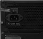 ПК Amur Нарвал B7I21 MT i3 12100 (3.3) 16Gb SSD256Gb UHDG 730 FreeDOS GbitEth 400W мышь клавиатура черный (RUS) (2147002) ПК Amur Нарвал B7I21 MT i3 12100 (3.3) 16Gb SSD256Gb UHDG 730 FreeDOS GbitEth 400W мышь клавиатура черный (RUS) (2147002)