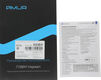 ПК Amur Нарвал B7I21 MT i3 12100 (3.3) 16Gb SSD256Gb UHDG 730 FreeDOS GbitEth 400W мышь клавиатура черный (RUS) (2147002) ПК Amur Нарвал B7I21 MT i3 12100 (3.3) 16Gb SSD256Gb UHDG 730 FreeDOS GbitEth 400W мышь клавиатура черный (RUS) (2147002)