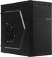 ПК Amur Нарвал B7I21 MT i3 12100 (3.3) 16Gb SSD512Gb UHDG 730 FreeDOS 2.5xGbitEth 400W мышь клавиатура черный (RUS) (2147008) ПК Amur Нарвал B7I21 MT i3 12100 (3.3) 16Gb SSD512Gb UHDG 730 FreeDOS 2.5xGbitEth 400W мышь клавиатура черный (RUS) (2147008)