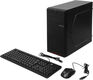 ПК Amur Нарвал B7I21 MT i3 12100 (3.3) 16Gb SSD512Gb UHDG 730 FreeDOS 2.5xGbitEth 400W мышь клавиатура черный (RUS) (2147008) ПК Amur Нарвал B7I21 MT i3 12100 (3.3) 16Gb SSD512Gb UHDG 730 FreeDOS 2.5xGbitEth 400W мышь клавиатура черный (RUS) (2147008)