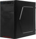 ПК Amur Нарвал B7I21 MT i3 12100 (3.3) 16Gb SSD512Gb UHDG 730 FreeDOS 2.5xGbitEth 400W мышь клавиатура черный (RUS) (2147008) ПК Amur Нарвал B7I21 MT i3 12100 (3.3) 16Gb SSD512Gb UHDG 730 FreeDOS 2.5xGbitEth 400W мышь клавиатура черный (RUS) (2147008)