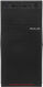 ПК Amur Нарвал B7I21 MT i3 12100 (3.3) 16Gb SSD512Gb UHDG 730 FreeDOS 2.5xGbitEth 400W мышь клавиатура черный (RUS) (2147008) ПК Amur Нарвал B7I21 MT i3 12100 (3.3) 16Gb SSD512Gb UHDG 730 FreeDOS 2.5xGbitEth 400W мышь клавиатура черный (RUS) (2147008)