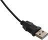 ПК Amur Нарвал B7I21 MT i3 12100 (3.3) 16Gb SSD512Gb UHDG 730 FreeDOS 2.5xGbitEth 400W мышь клавиатура черный (RUS) (2147008) ПК Amur Нарвал B7I21 MT i3 12100 (3.3) 16Gb SSD512Gb UHDG 730 FreeDOS 2.5xGbitEth 400W мышь клавиатура черный (RUS) (2147008)