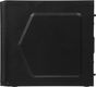 ПК Amur Нарвал B7I21 MT i3 12100 (3.3) 16Gb SSD512Gb UHDG 730 FreeDOS 2.5xGbitEth 400W мышь клавиатура черный (RUS) (2147008) ПК Amur Нарвал B7I21 MT i3 12100 (3.3) 16Gb SSD512Gb UHDG 730 FreeDOS 2.5xGbitEth 400W мышь клавиатура черный (RUS) (2147008)
