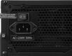 ПК Amur Нарвал B7I21 MT i3 12100 (3.3) 16Gb SSD512Gb UHDG 730 FreeDOS 2.5xGbitEth 400W мышь клавиатура черный (RUS) (2147008) ПК Amur Нарвал B7I21 MT i3 12100 (3.3) 16Gb SSD512Gb UHDG 730 FreeDOS 2.5xGbitEth 400W мышь клавиатура черный (RUS) (2147008)
