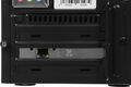 ПК Amur Нарвал B7I21 MT i3 12100 (3.3) 16Gb SSD512Gb UHDG 730 FreeDOS 2.5xGbitEth 400W мышь клавиатура черный (RUS) (2147008) ПК Amur Нарвал B7I21 MT i3 12100 (3.3) 16Gb SSD512Gb UHDG 730 FreeDOS 2.5xGbitEth 400W мышь клавиатура черный (RUS) (2147008)