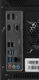 ПК Amur Нарвал B7I21 MT i3 12100 (3.3) 16Gb SSD512Gb UHDG 730 FreeDOS 2.5xGbitEth 400W мышь клавиатура черный (RUS) (2147008) ПК Amur Нарвал B7I21 MT i3 12100 (3.3) 16Gb SSD512Gb UHDG 730 FreeDOS 2.5xGbitEth 400W мышь клавиатура черный (RUS) (2147008)