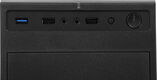 ПК Amur Нарвал B7I21 MT i3 12100 (3.3) 16Gb SSD512Gb UHDG 730 FreeDOS 2.5xGbitEth 400W мышь клавиатура черный (RUS) (2147008) ПК Amur Нарвал B7I21 MT i3 12100 (3.3) 16Gb SSD512Gb UHDG 730 FreeDOS 2.5xGbitEth 400W мышь клавиатура черный (RUS) (2147008)