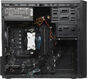 ПК Amur Нарвал B7I21 MT i3 12100 (3.3) 16Gb SSD512Gb UHDG 730 FreeDOS 2.5xGbitEth 400W мышь клавиатура черный (RUS) (2147008) ПК Amur Нарвал B7I21 MT i3 12100 (3.3) 16Gb SSD512Gb UHDG 730 FreeDOS 2.5xGbitEth 400W мышь клавиатура черный (RUS) (2147008)