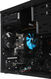 ПК Amur Нарвал B7I21 MT i3 12100 (3.3) 16Gb SSD512Gb UHDG 730 FreeDOS 2.5xGbitEth 400W мышь клавиатура черный (RUS) (2147008) ПК Amur Нарвал B7I21 MT i3 12100 (3.3) 16Gb SSD512Gb UHDG 730 FreeDOS 2.5xGbitEth 400W мышь клавиатура черный (RUS) (2147008)