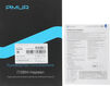 ПК Amur Нарвал B7I21 MT i3 12100 (3.3) 16Gb SSD512Gb UHDG 730 FreeDOS 2.5xGbitEth 400W мышь клавиатура черный (RUS) (2147008) ПК Amur Нарвал B7I21 MT i3 12100 (3.3) 16Gb SSD512Gb UHDG 730 FreeDOS 2.5xGbitEth 400W мышь клавиатура черный (RUS) (2147008)