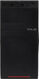 ПК Amur Нарвал B7I21 MT i5 12400 (2.5) 16Gb SSD512Gb UHDG 730 FreeDOS 2.5xGbitEth 500W мышь клавиатура черный (RUS) (2147011) ПК Amur Нарвал B7I21 MT i5 12400 (2.5) 16Gb SSD512Gb UHDG 730 FreeDOS 2.5xGbitEth 500W мышь клавиатура черный (RUS) (2147011)