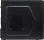 ПК Amur Нарвал B7I21 MT i5 12400 (2.5) 16Gb SSD512Gb UHDG 730 FreeDOS 2.5xGbitEth 500W мышь клавиатура черный (RUS) (2147011) ПК Amur Нарвал B7I21 MT i5 12400 (2.5) 16Gb SSD512Gb UHDG 730 FreeDOS 2.5xGbitEth 500W мышь клавиатура черный (RUS) (2147011)