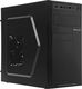 ПК Amur Нарвал B7I21 MT i5 12400 (2.5) 16Gb SSD512Gb UHDG 730 FreeDOS 2x2.5GbitEth 500W мышь клавиатура черный (RUS) (2149657) ПК Amur Нарвал B7I21 MT i5 12400 (2.5) 16Gb SSD512Gb UHDG 730 FreeDOS 2x2.5GbitEth 500W мышь клавиатура черный (RUS) (2149657)