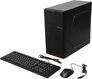 ПК Amur Нарвал B7I21 MT i5 12400 (2.5) 16Gb SSD512Gb UHDG 730 FreeDOS 2x2.5GbitEth 500W мышь клавиатура черный (RUS) (2149657) ПК Amur Нарвал B7I21 MT i5 12400 (2.5) 16Gb SSD512Gb UHDG 730 FreeDOS 2x2.5GbitEth 500W мышь клавиатура черный (RUS) (2149657)