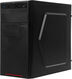 ПК Amur Нарвал B7I21 MT i5 12400 (2.5) 16Gb SSD512Gb UHDG 730 FreeDOS 2x2.5GbitEth 500W мышь клавиатура черный (RUS) (2149657) ПК Amur Нарвал B7I21 MT i5 12400 (2.5) 16Gb SSD512Gb UHDG 730 FreeDOS 2x2.5GbitEth 500W мышь клавиатура черный (RUS) (2149657)