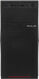 ПК Amur Нарвал B7I21 MT i5 12400 (2.5) 16Gb SSD512Gb UHDG 730 FreeDOS 2x2.5GbitEth 500W мышь клавиатура черный (RUS) (2149657) ПК Amur Нарвал B7I21 MT i5 12400 (2.5) 16Gb SSD512Gb UHDG 730 FreeDOS 2x2.5GbitEth 500W мышь клавиатура черный (RUS) (2149657)