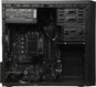 ПК Amur Нарвал B7I21 MT i5 12400 (2.5) 16Gb SSD512Gb UHDG 730 FreeDOS 2x2.5GbitEth 500W мышь клавиатура черный (RUS) (2149657) ПК Amur Нарвал B7I21 MT i5 12400 (2.5) 16Gb SSD512Gb UHDG 730 FreeDOS 2x2.5GbitEth 500W мышь клавиатура черный (RUS) (2149657)