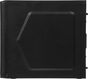 ПК Amur Нарвал B7I21 MT i5 12400 (2.5) 16Gb SSD512Gb UHDG 730 FreeDOS 2x2.5GbitEth 500W мышь клавиатура черный (RUS) (2149657) ПК Amur Нарвал B7I21 MT i5 12400 (2.5) 16Gb SSD512Gb UHDG 730 FreeDOS 2x2.5GbitEth 500W мышь клавиатура черный (RUS) (2149657)