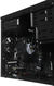 ПК Amur Нарвал B7I21 MT i5 12400 (2.5) 16Gb SSD512Gb UHDG 730 FreeDOS 2x2.5GbitEth 500W мышь клавиатура черный (RUS) (2149657) ПК Amur Нарвал B7I21 MT i5 12400 (2.5) 16Gb SSD512Gb UHDG 730 FreeDOS 2x2.5GbitEth 500W мышь клавиатура черный (RUS) (2149657)