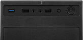 ПК Amur Нарвал B7I21 MT i5 12400 (2.5) 16Gb SSD512Gb UHDG 730 FreeDOS 2x2.5GbitEth 500W мышь клавиатура черный (RUS) (2149657) ПК Amur Нарвал B7I21 MT i5 12400 (2.5) 16Gb SSD512Gb UHDG 730 FreeDOS 2x2.5GbitEth 500W мышь клавиатура черный (RUS) (2149657)