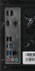 ПК Amur Нарвал B7I21 MT i5 12400 (2.5) 16Gb SSD512Gb UHDG 730 FreeDOS 2x2.5GbitEth 500W мышь клавиатура черный (RUS) (2149657) ПК Amur Нарвал B7I21 MT i5 12400 (2.5) 16Gb SSD512Gb UHDG 730 FreeDOS 2x2.5GbitEth 500W мышь клавиатура черный (RUS) (2149657)