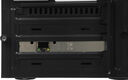 ПК Amur Нарвал B7I21 MT i5 12400 (2.5) 16Gb SSD512Gb UHDG 730 FreeDOS 2x2.5GbitEth 500W мышь клавиатура черный (RUS) (2149657) ПК Amur Нарвал B7I21 MT i5 12400 (2.5) 16Gb SSD512Gb UHDG 730 FreeDOS 2x2.5GbitEth 500W мышь клавиатура черный (RUS) (2149657)