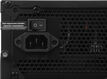 ПК Amur Нарвал B7I21 MT i5 12400 (2.5) 16Gb SSD512Gb UHDG 730 FreeDOS 2x2.5GbitEth 500W мышь клавиатура черный (RUS) (2149657) ПК Amur Нарвал B7I21 MT i5 12400 (2.5) 16Gb SSD512Gb UHDG 730 FreeDOS 2x2.5GbitEth 500W мышь клавиатура черный (RUS) (2149657)