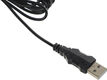 ПК Amur Нарвал B7I21 MT i5 12400 (2.5) 16Gb SSD512Gb UHDG 730 FreeDOS 2x2.5GbitEth 500W мышь клавиатура черный (RUS) (2149657) ПК Amur Нарвал B7I21 MT i5 12400 (2.5) 16Gb SSD512Gb UHDG 730 FreeDOS 2x2.5GbitEth 500W мышь клавиатура черный (RUS) (2149657)