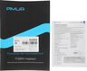 ПК Amur Нарвал B7I21 MT i5 12400 (2.5) 16Gb SSD512Gb UHDG 730 FreeDOS 2x2.5GbitEth 500W мышь клавиатура черный (RUS) (2149657) ПК Amur Нарвал B7I21 MT i5 12400 (2.5) 16Gb SSD512Gb UHDG 730 FreeDOS 2x2.5GbitEth 500W мышь клавиатура черный (RUS) (2149657)