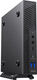 ПК Мини Amur Финвал H6I12 i5 12400 (2.5) 16Gb SSD512Gb UHDG 730 FreeDOS GbitEth WiFi BT 120W черный (RUS) (2147545) ПК Мини Amur Финвал H6I12 i5 12400 (2.5) 16Gb SSD512Gb UHDG 730 FreeDOS GbitEth WiFi BT 120W черный (RUS) (2147545)