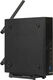 ПК Мини Amur Финвал H6I12 i5 12400 (2.5) 16Gb SSD512Gb UHDG 730 FreeDOS GbitEth WiFi BT 120W черный (RUS) (2147545) ПК Мини Amur Финвал H6I12 i5 12400 (2.5) 16Gb SSD512Gb UHDG 730 FreeDOS GbitEth WiFi BT 120W черный (RUS) (2147545)