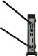 ПК Мини Amur Финвал H6I12 i5 12400 (2.5) 16Gb SSD512Gb UHDG 730 FreeDOS GbitEth WiFi BT 120W черный (RUS) (2147545) ПК Мини Amur Финвал H6I12 i5 12400 (2.5) 16Gb SSD512Gb UHDG 730 FreeDOS GbitEth WiFi BT 120W черный (RUS) (2147545)