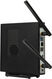 ПК Мини Amur Финвал H6I12 i5 12400 (2.5) 16Gb SSD512Gb UHDG 730 FreeDOS GbitEth WiFi BT 120W черный (RUS) (2147545) ПК Мини Amur Финвал H6I12 i5 12400 (2.5) 16Gb SSD512Gb UHDG 730 FreeDOS GbitEth WiFi BT 120W черный (RUS) (2147545)
