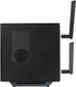 ПК Мини Amur Финвал H6I12 i5 12400 (2.5) 16Gb SSD512Gb UHDG 730 FreeDOS GbitEth WiFi BT 120W черный (RUS) (2147545) ПК Мини Amur Финвал H6I12 i5 12400 (2.5) 16Gb SSD512Gb UHDG 730 FreeDOS GbitEth WiFi BT 120W черный (RUS) (2147545)
