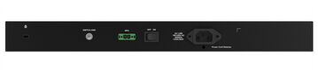 Коммутатор D-Link DGS-1210-52X/ME/C1A 48x1Гбит/с 4SFP+ управляемый