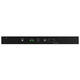 Коммутатор D-Link DGS-1210-52X/ME/C1A 48x1Гбит/с 4SFP+ управляемый