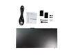 Коммутатор D-Link DGS-1026P DGS-1026P/A1A 24x1Гбит/с 2SFP 240W неуправляемый