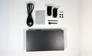 Коммутатор D-Link DGS-1010P/B1A 8x1Гбит/с 2SFP 8PoE 8PoE+ 125W неуправляемый